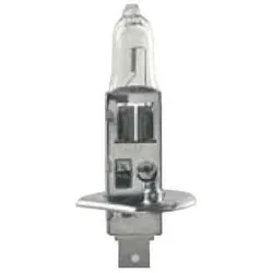 Sirena Leuchtmittel LRH170W24