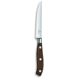 Victorinox Grand Maître, Besteck, Braun