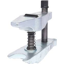 Universal-Kugelgelenk-Ausdrücker ohne Hydraulik-Zylinder, 36mm KS Tools 670.0151