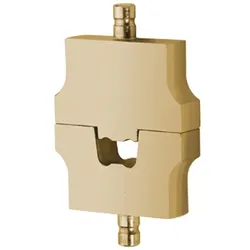 Klauke Presseinsatz HAES 4 HAES450S
