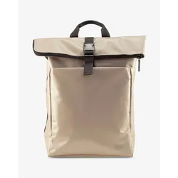 Jost Jost Rucksack Tolja - Taupe Koffer24
