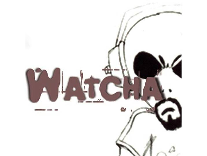 Watcha