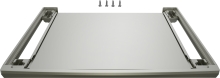 Siemens WZ2750X Verbindungssatz