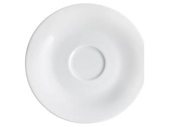Kahla Espresso Unterteller 12cm