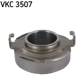 Ausrücklager SKF VKC 3507