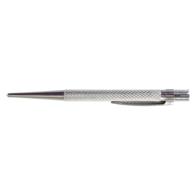 Pro-Line Punktak CrV 8x125mm (31385) (31385)