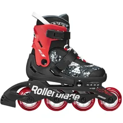 Rollerblade, Inline Skates, (28, 29, 30, 31, 32)