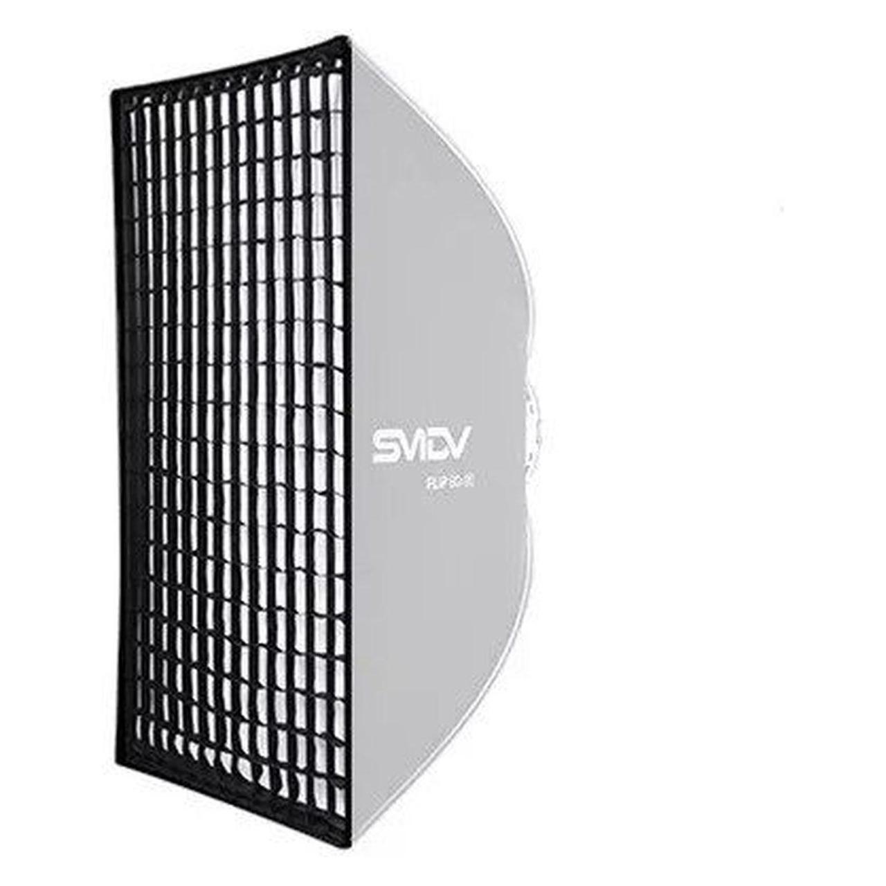 SMDV Speedbox Flip Grid voor Flip 60x90 (Gitter) (D222371)