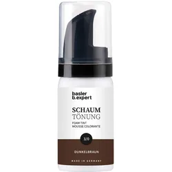 30ml basler Schaumtönung
