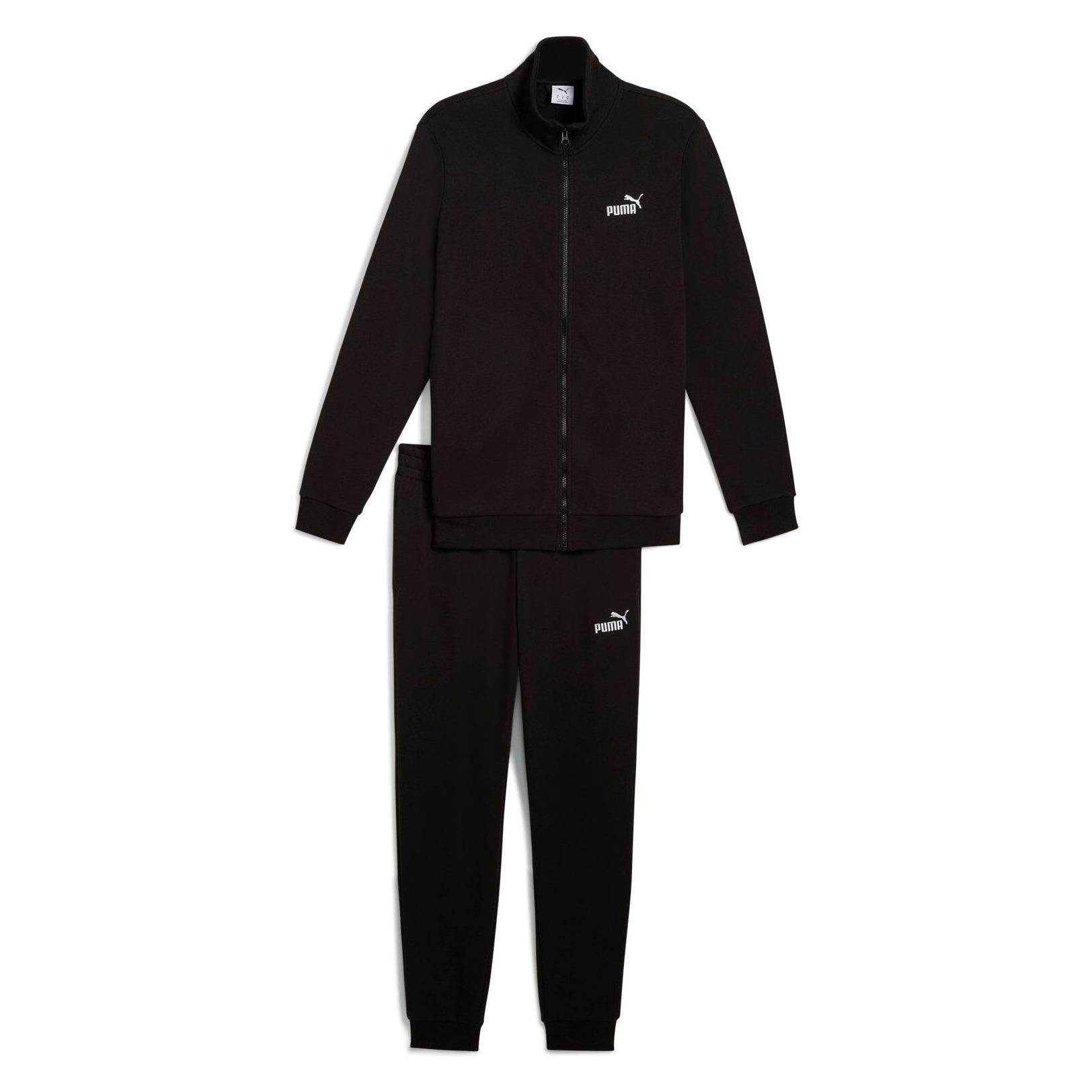 Puma ESS Sweat Suit TR (M) (684848)