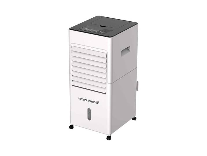 Starlyf COOLER AND HEATER 5 IN 1 Klimagerät und Luftreiniger