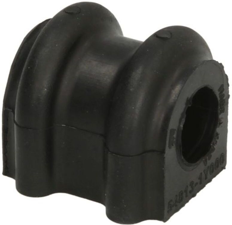 Support en caoutchouc, barre stabilisatrice KOREA J70565OEM