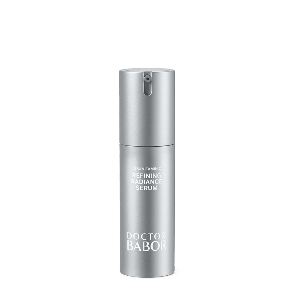 Babor Refining Radiance Serum 30 ml Gel