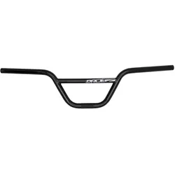 Pride Racing, Lenker