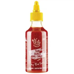 ONOFF Spices Thai Sweet Chili Sauce bio
