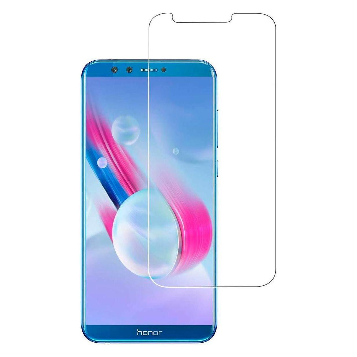 Evelatus Honor 9 Lite (Honor 9 Lite) (EVELATUS)