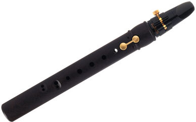 Kunath Clarineau Rosewood German