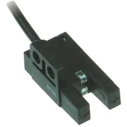 Pepperl+Fuchs Fabrik Gabellichtschranke GL5-R/46a/59/115e