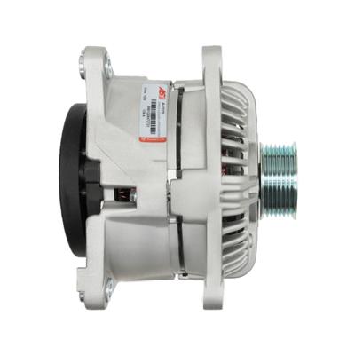 AS-PL Generator A0325 für Chrysler