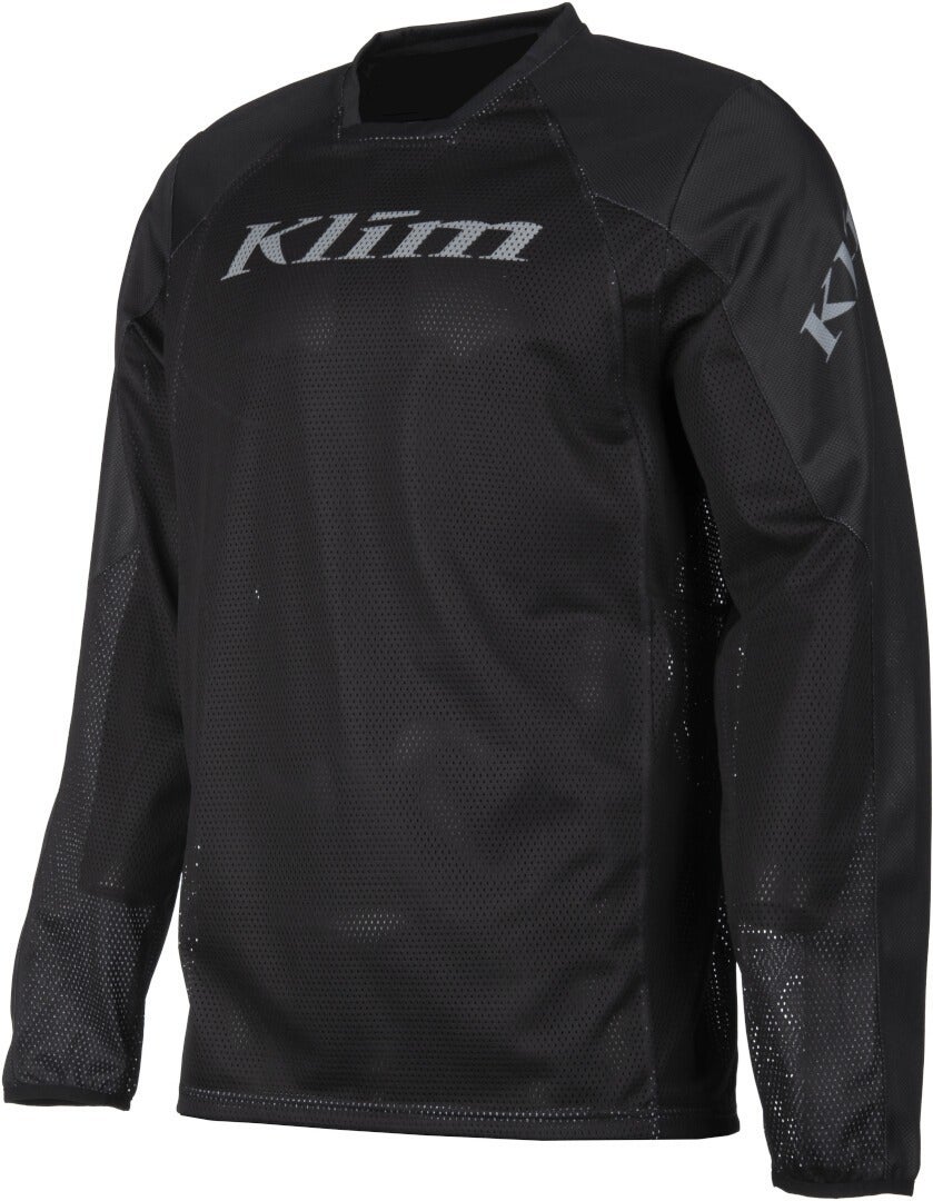 Klim Mojave 2025 Motocross Jersey 3109-008-150-000