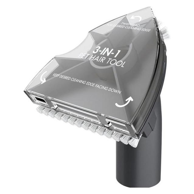 Bissell Polsterdüse MultiReach Active 3-in-1 (3089)