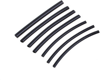 Big Bends String Sleeves