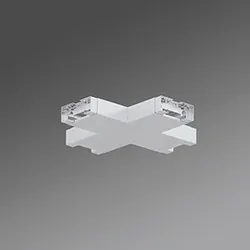 Regiolux Verbinder X-Form procube -CUVK -2  vw