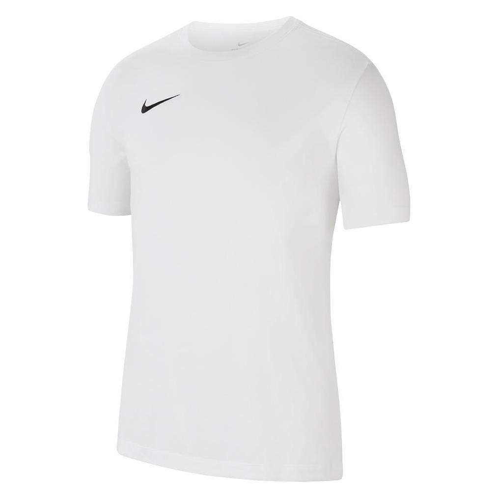 Nike PARK 20 DRY T-SHIRT (L) (CW6952 100)