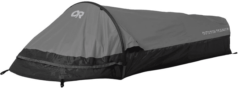 Outdoor Research - Helium UL Bivy