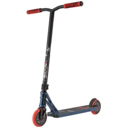 Mgp, Scooter