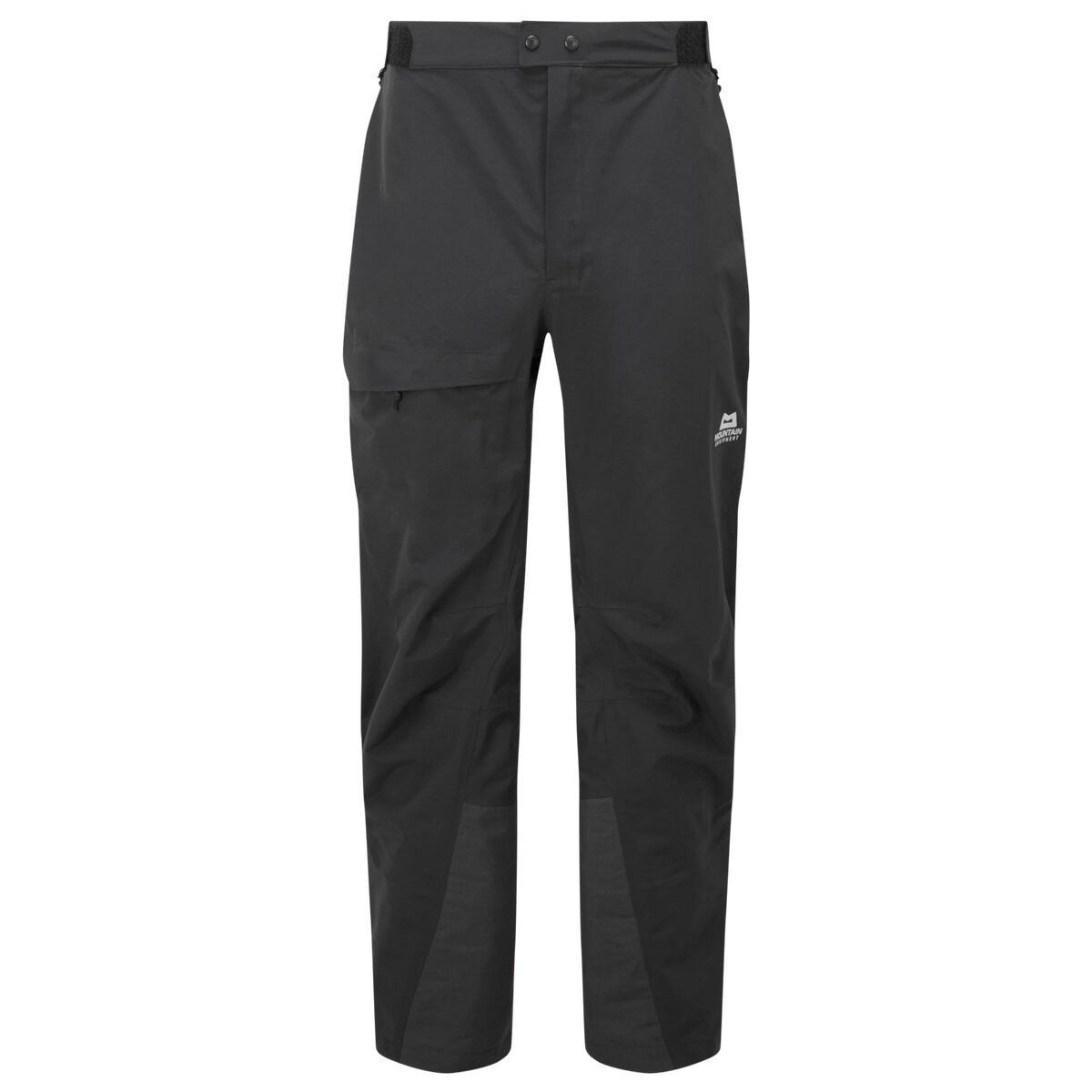Mountain Equipment Orion Mens Pant black (Me-01004) S Long ME-007474-Me-01004-S-Long