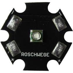 Roschwege Star-UV405-03-00-00 UV-LED 405 nm SMD