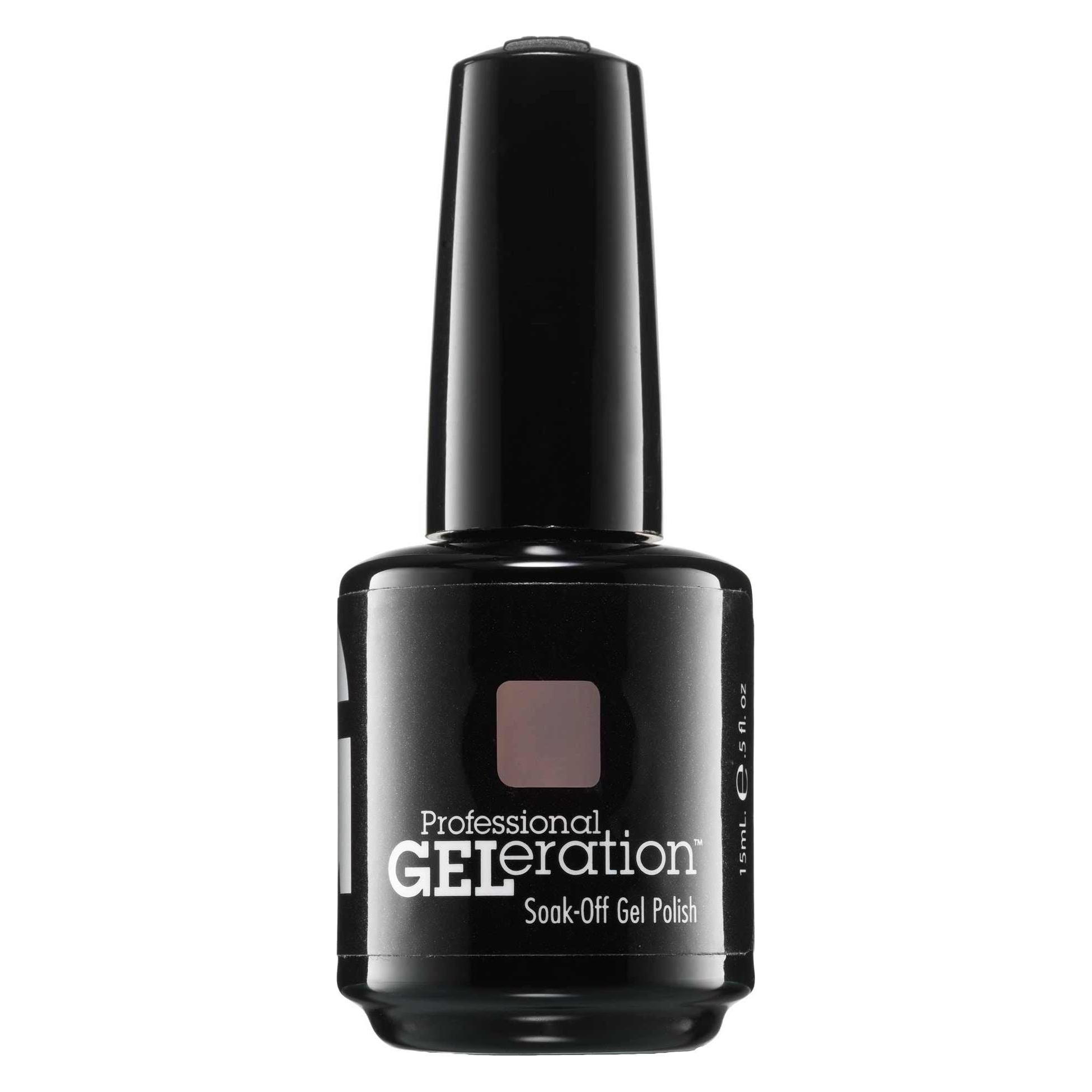 Jessica Geleration Gel Nail Monarch (Monarch) (34600713)