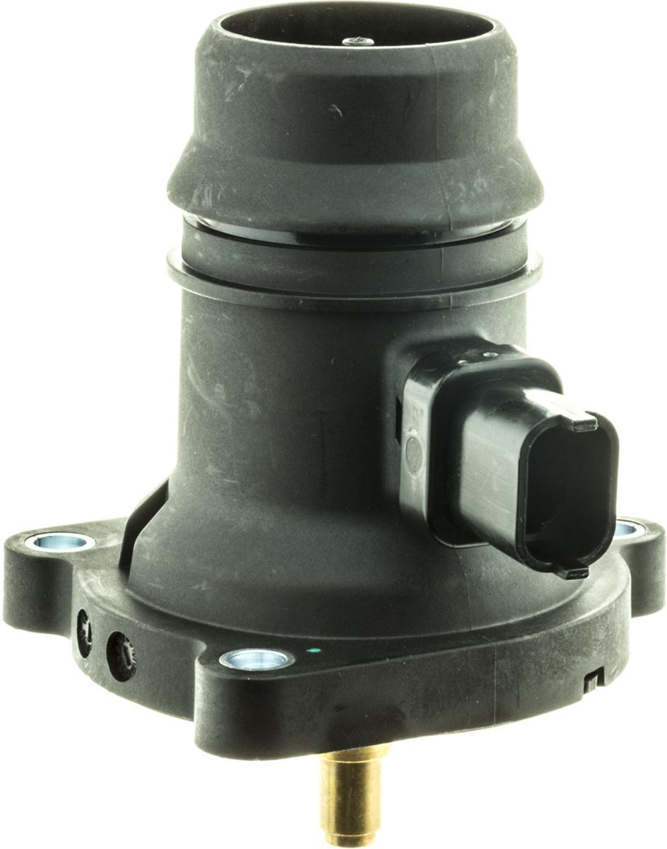 Motorad Termostato, refrigerante 797-103K