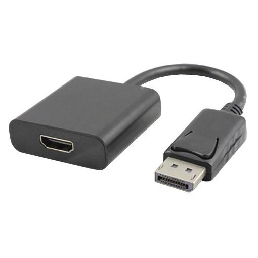 PremiumCord Adapter DisplayPort - HDMI, M/F,4K (DisplayPort, HDMI) (KPORTAD13)