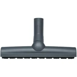 Bosch Hausgeräte BBZ123HD Hartbodendüse, Staubsauger Zubehör, Schwarz
