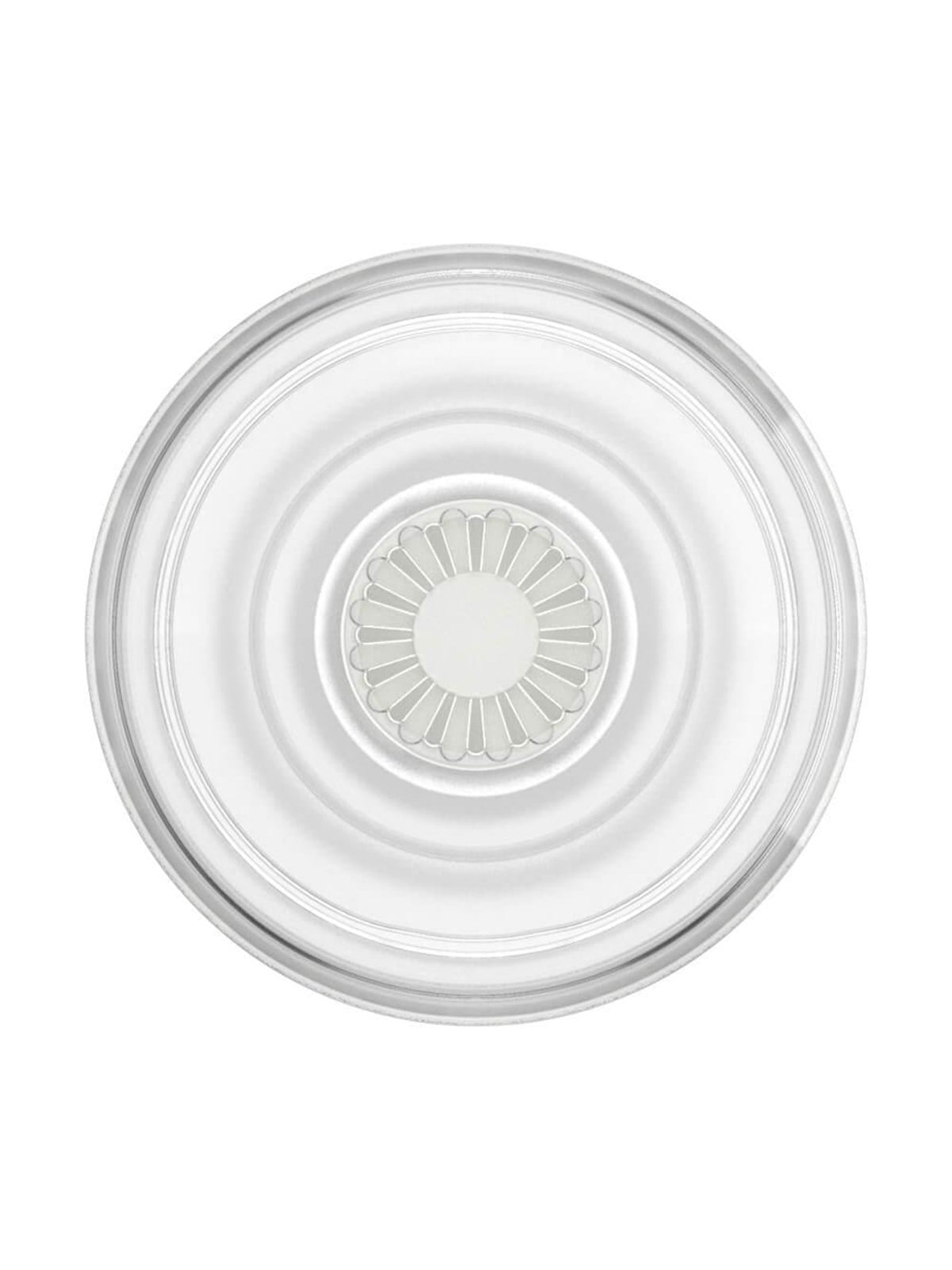 PopSockets Clear