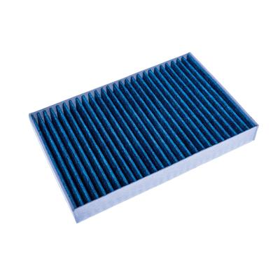 DENCKERMANN Filter, Innenraumluft m111002a für Tesla