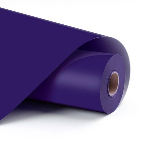 Loklik SG-JST-1188-US-L-B2B Folie Violett