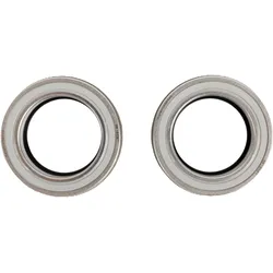 Ceramicspeed, Tretlager