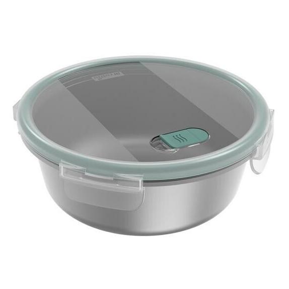 Rotho Pagamalu (1.40 l) (1061305092)