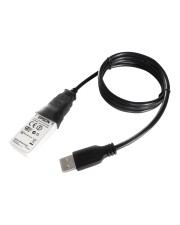 Epson OT-WL06-323 WIRELESS LAN Dongle WLAN (C32C891323)