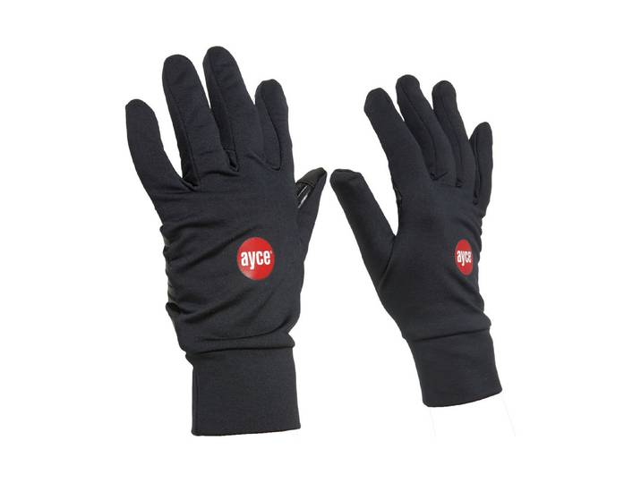 Ayce Touchscreen-Handschuhe