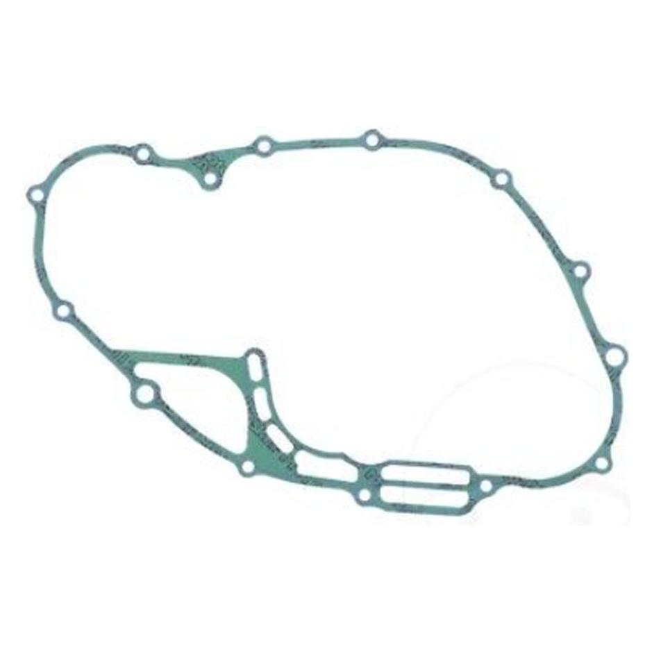 Athena Kupplungsdeckeldichtung HONDA CB 250 '80-'84, CL 250 '82-'83, FT 500 '82-'83, XL 250 (S410210016065)