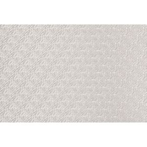 d-c-fix Fensterfolie Snow, selbstklebend, 45 x 200cm, Milchglasfolie mit Sichtschutz
