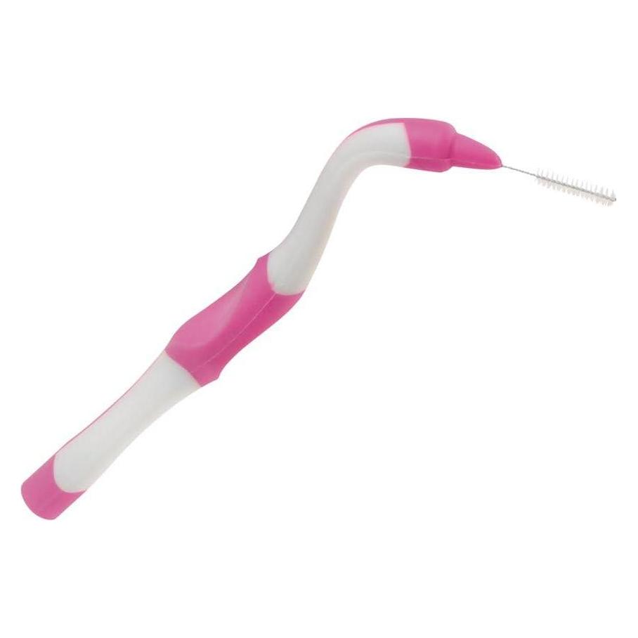 Tandex Flexi Max Zahndraht - 0,40 mm - rund - Zylinder A4 (41372394)