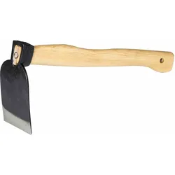 SIENA GARDEN Mini-Kleinhacke  Mini-Kleinhacke 450mm für