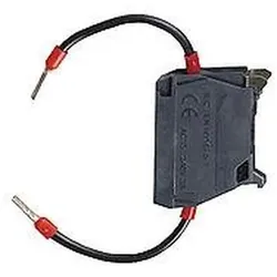 Schneider Electric Winkelgehäuse XAMWD07SG