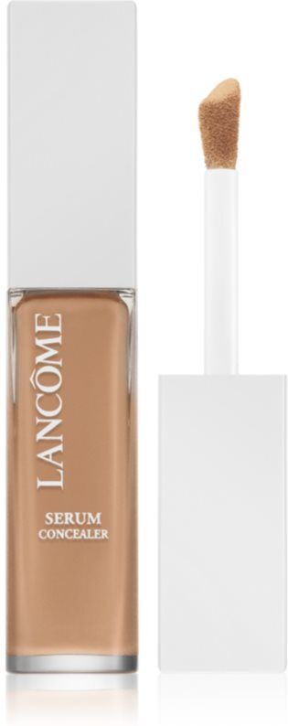 Lancôme Teint Idole Ultra Wear Care & Glow concealer with a brightening effect shade 230W 13 ml