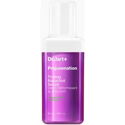DR. JART+ Firming Bakuchiol Serum